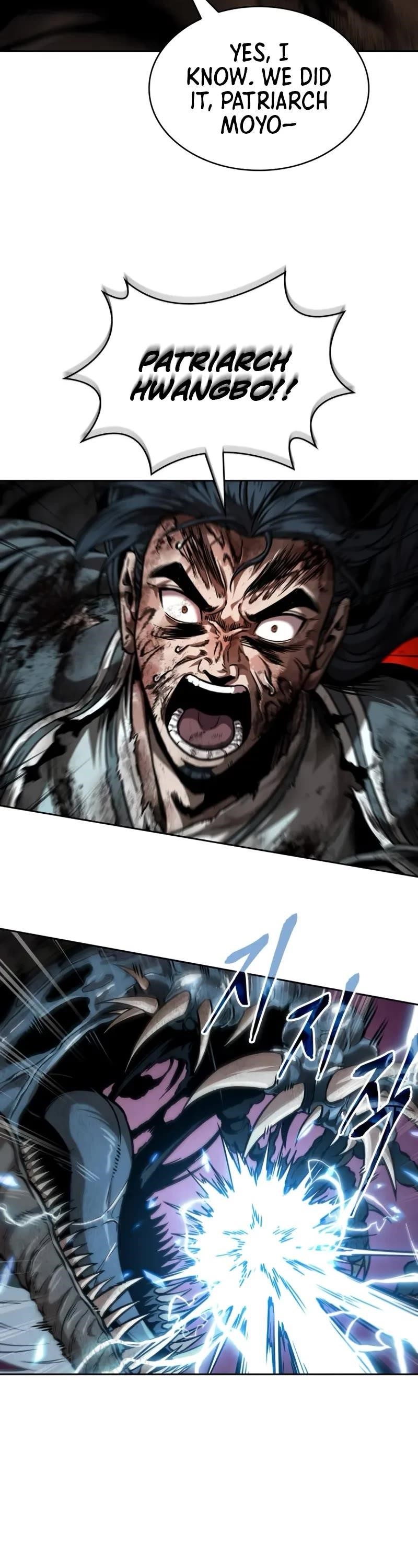 Chapter 257 (Image 9)