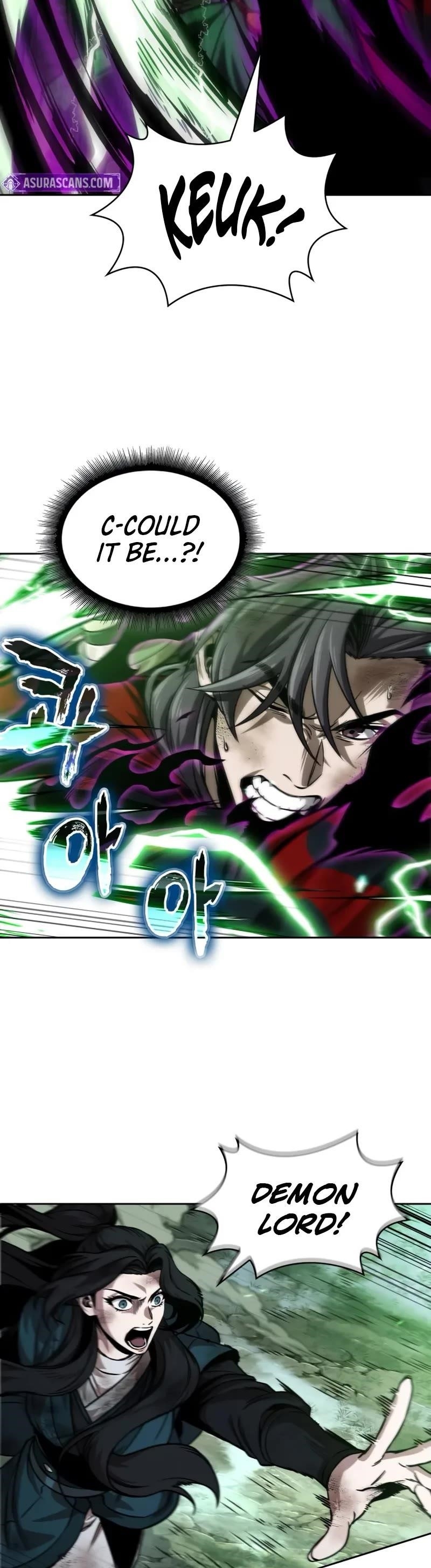 Chapter 257 (Image 30)