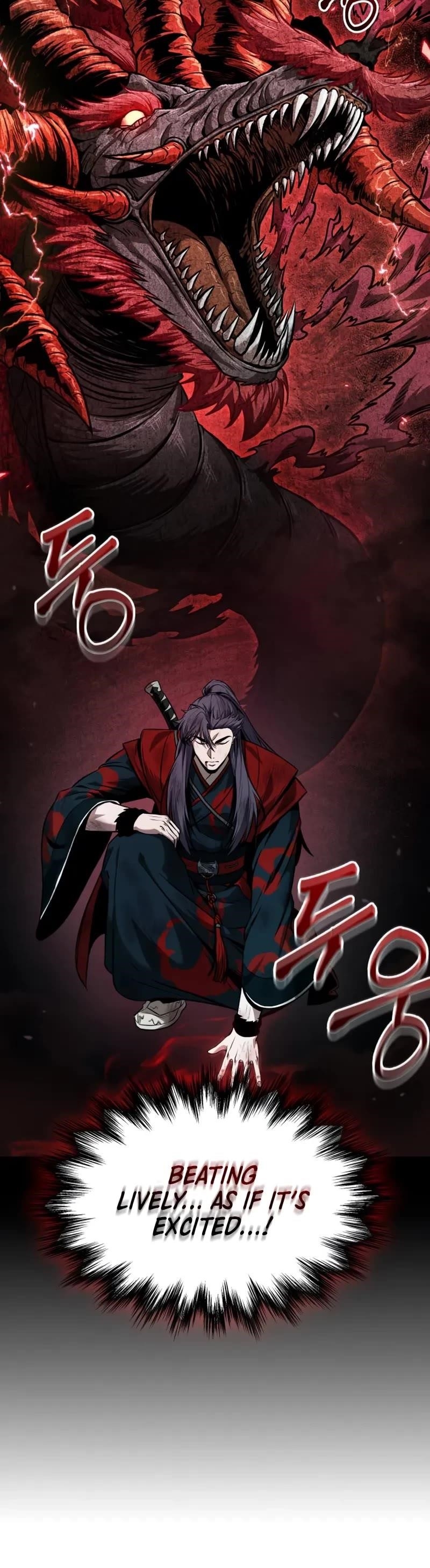 Chapter 257 (Image 41)