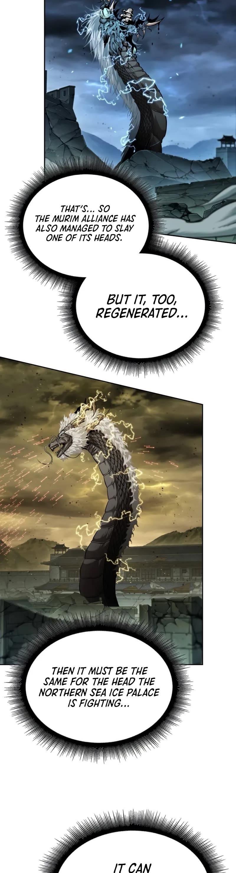 Chapter 257 (Image 35)