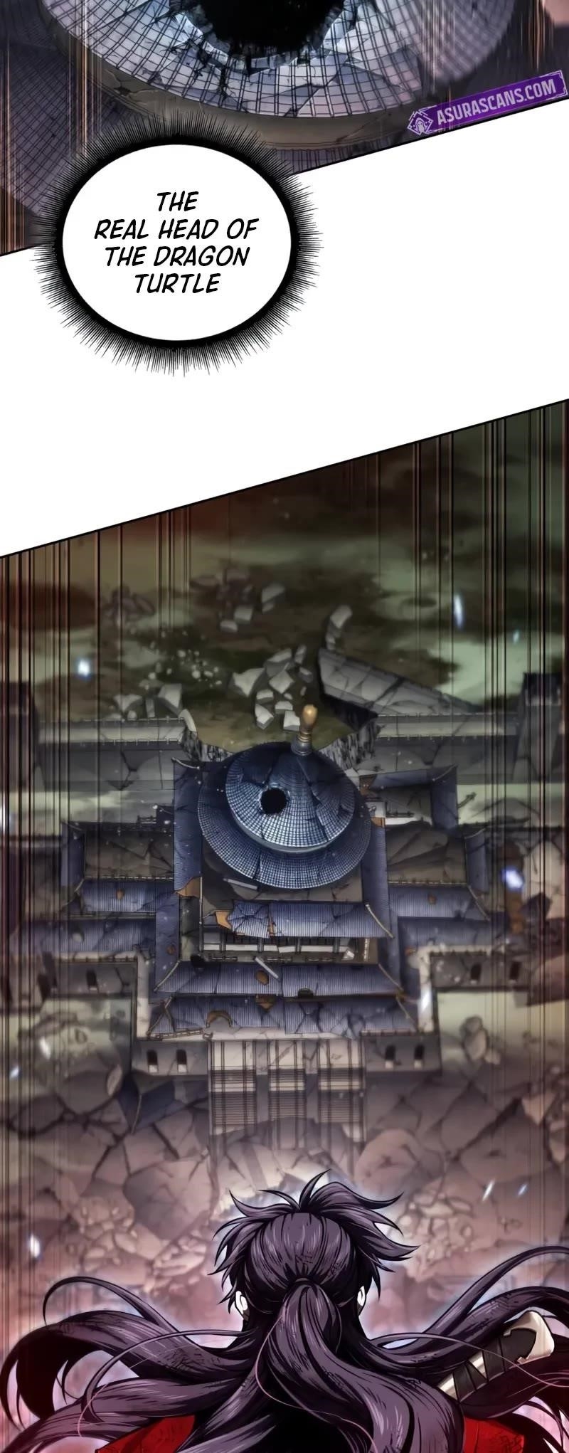 Chapter 257 (Image 43)