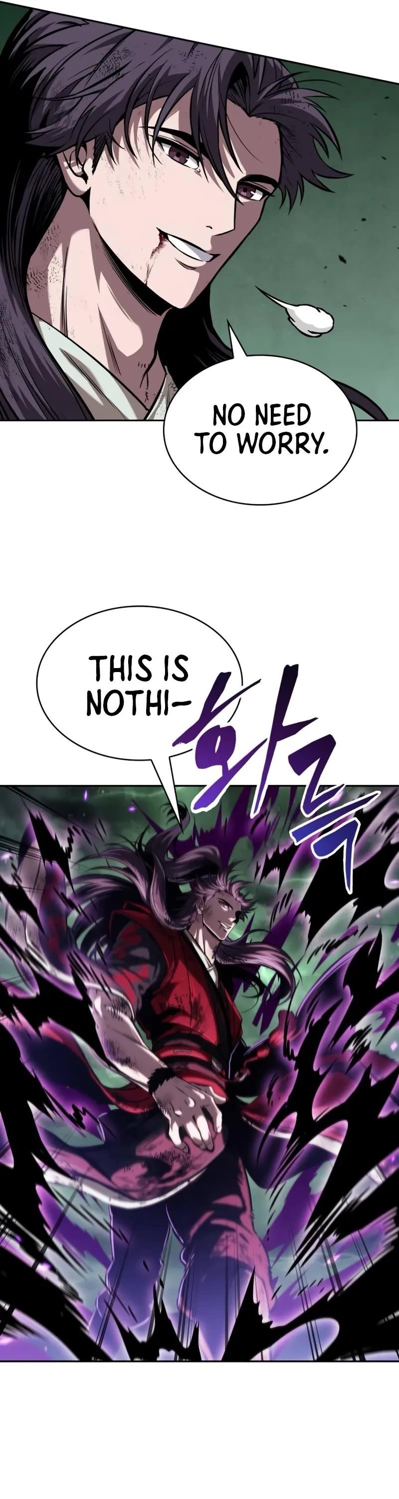 Chapter 257 (Image 27)