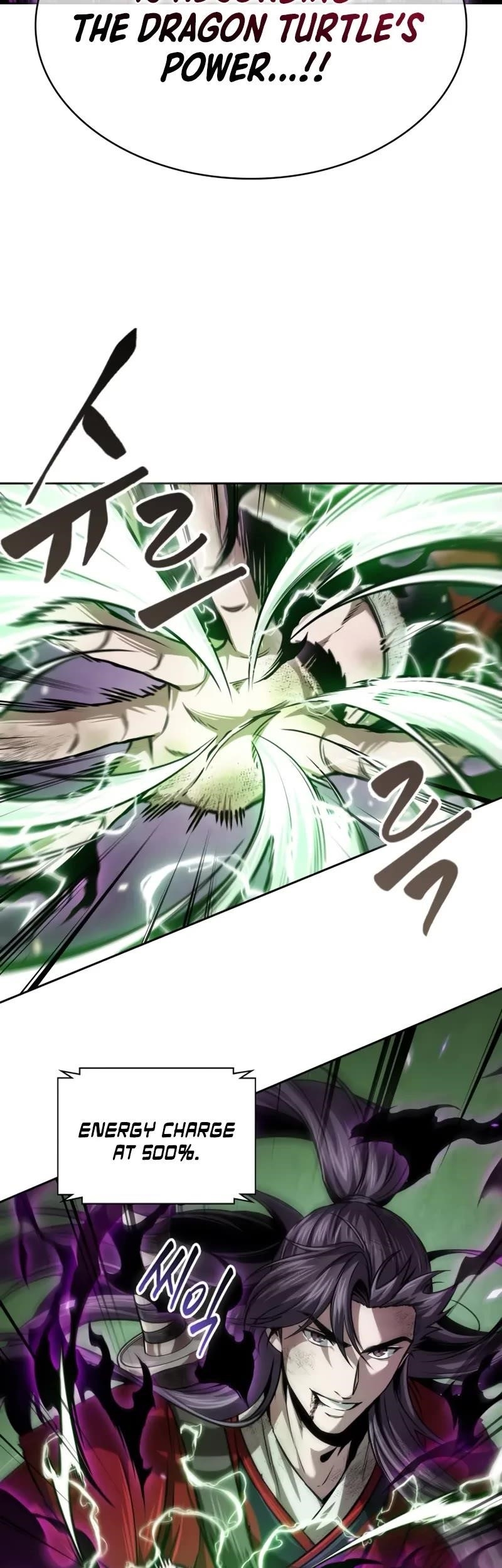 Chapter 257 (Image 15)