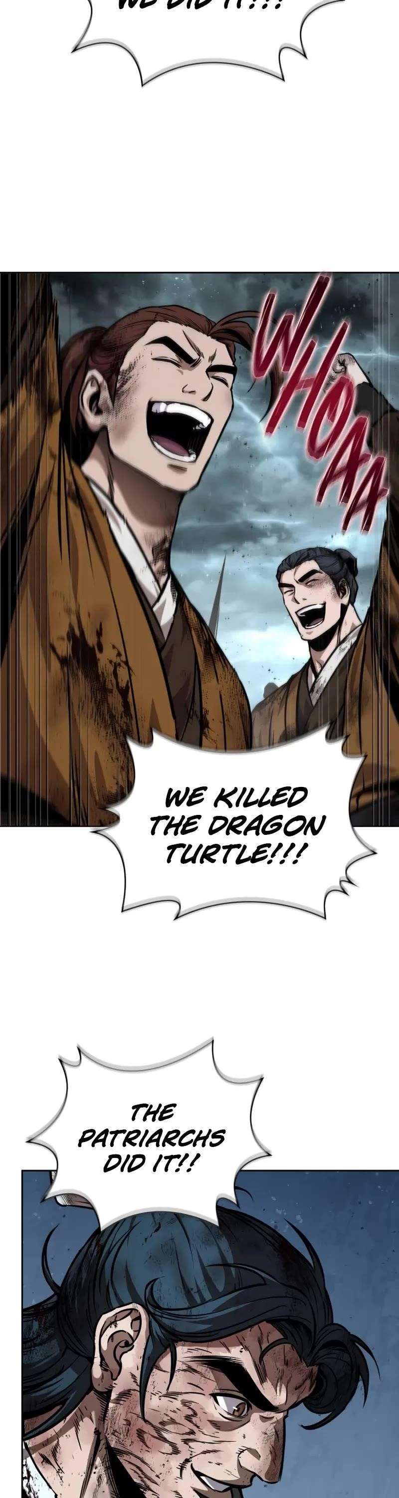 Chapter 257 (Image 3)