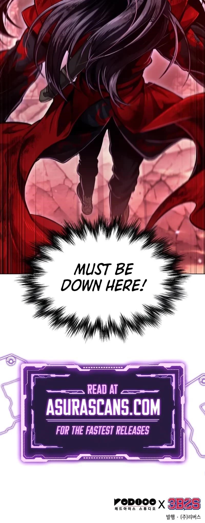 Chapter 257 (Image 44)