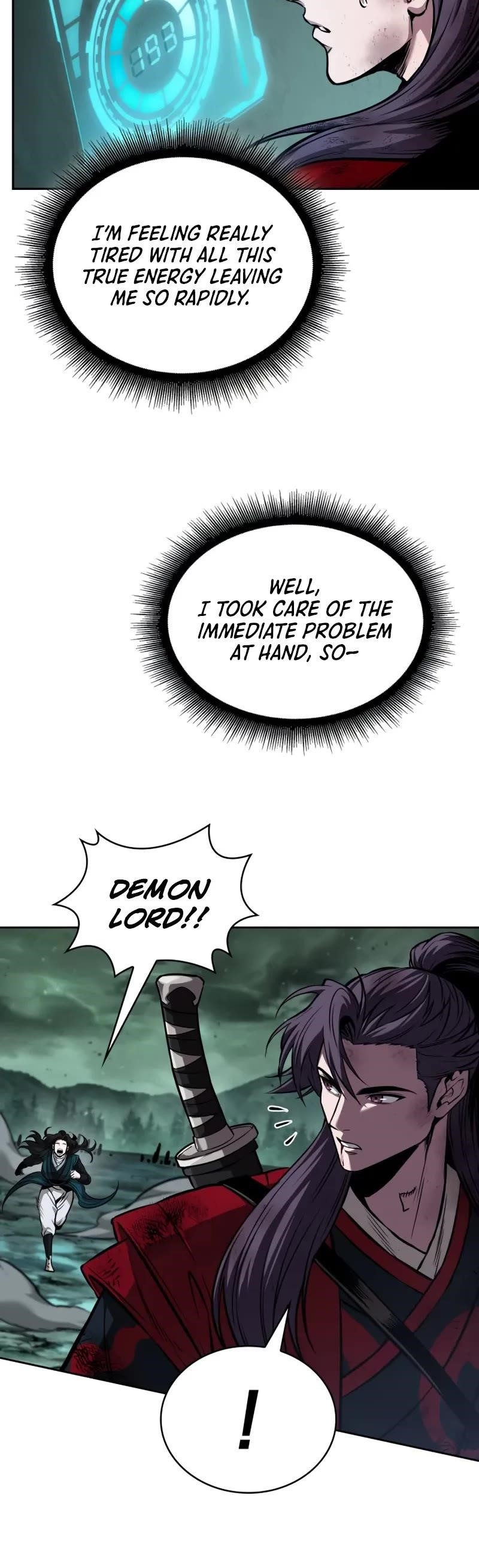 Chapter 257 (Image 26)