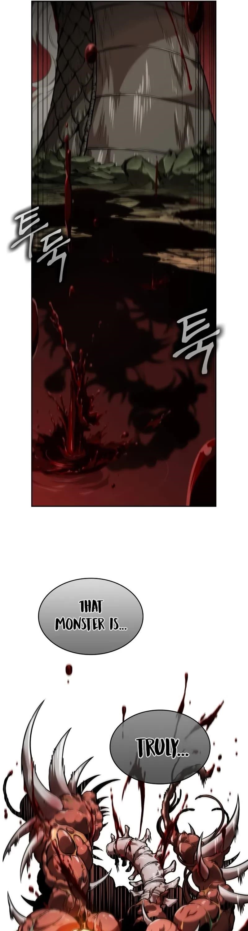 Chapter 257 (Image 32)