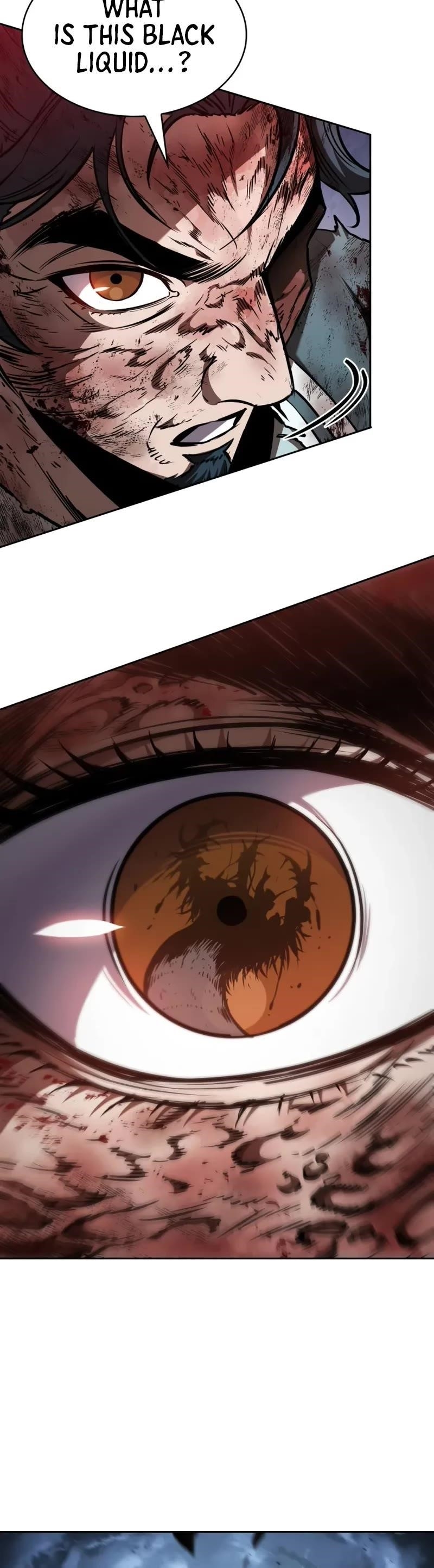 Chapter 257 (Image 6)