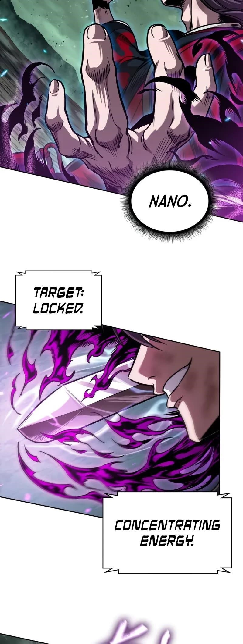 Chapter 257 (Image 20)