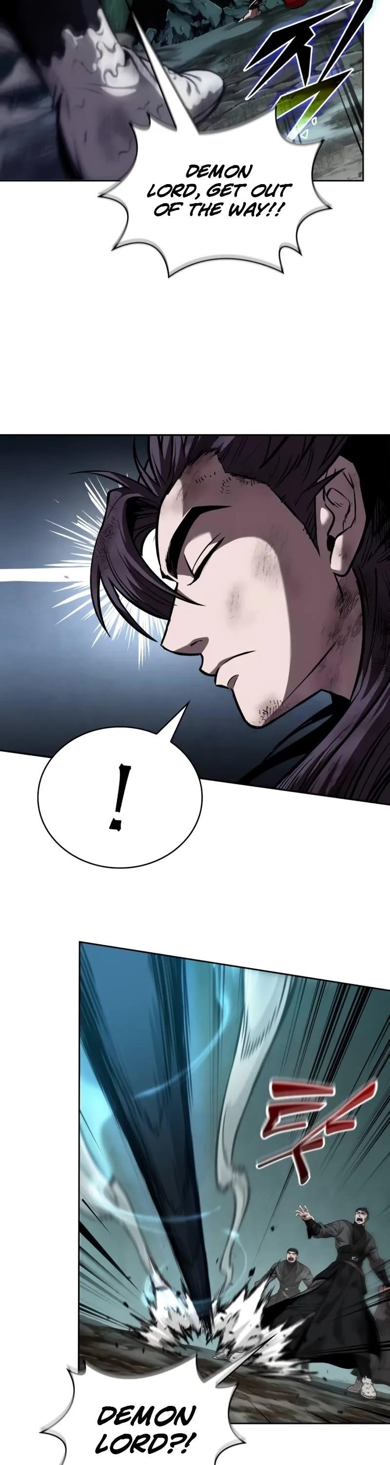 Chapter 257 (Image 38)