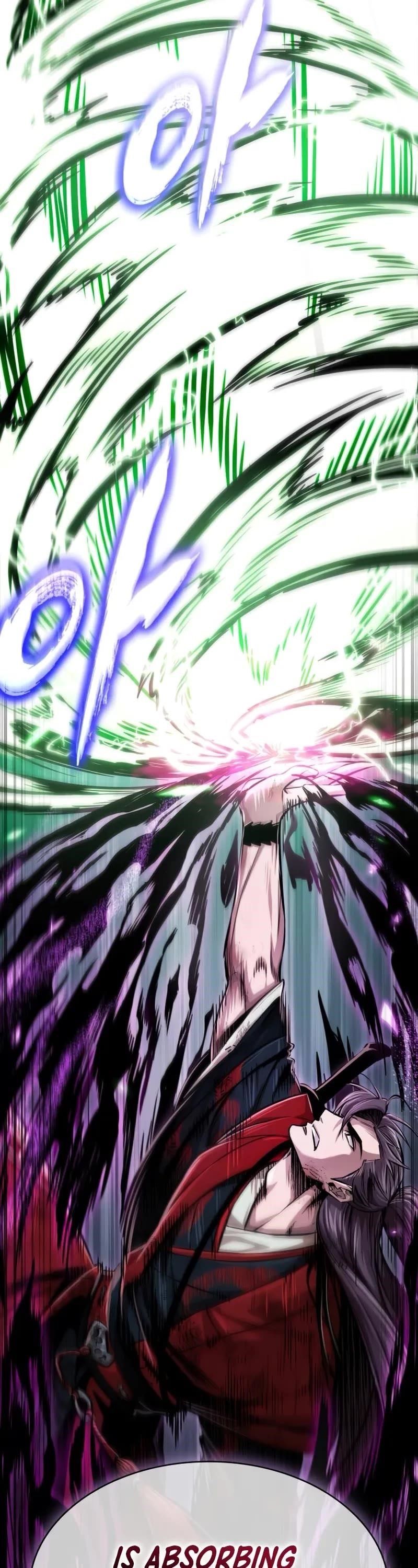 Chapter 257 (Image 14)