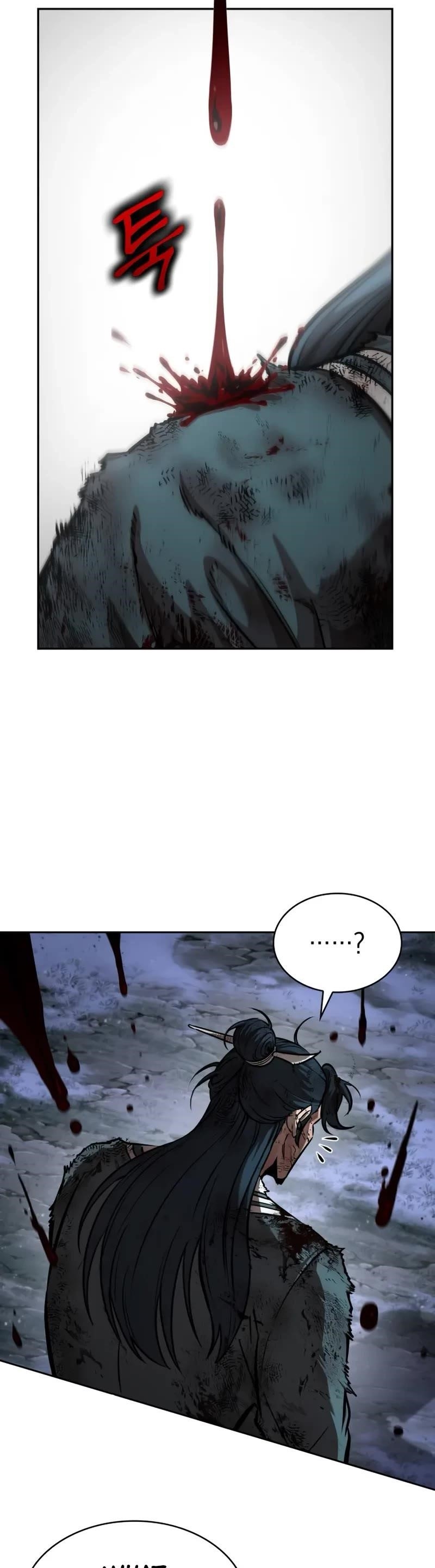 Chapter 257 (Image 5)