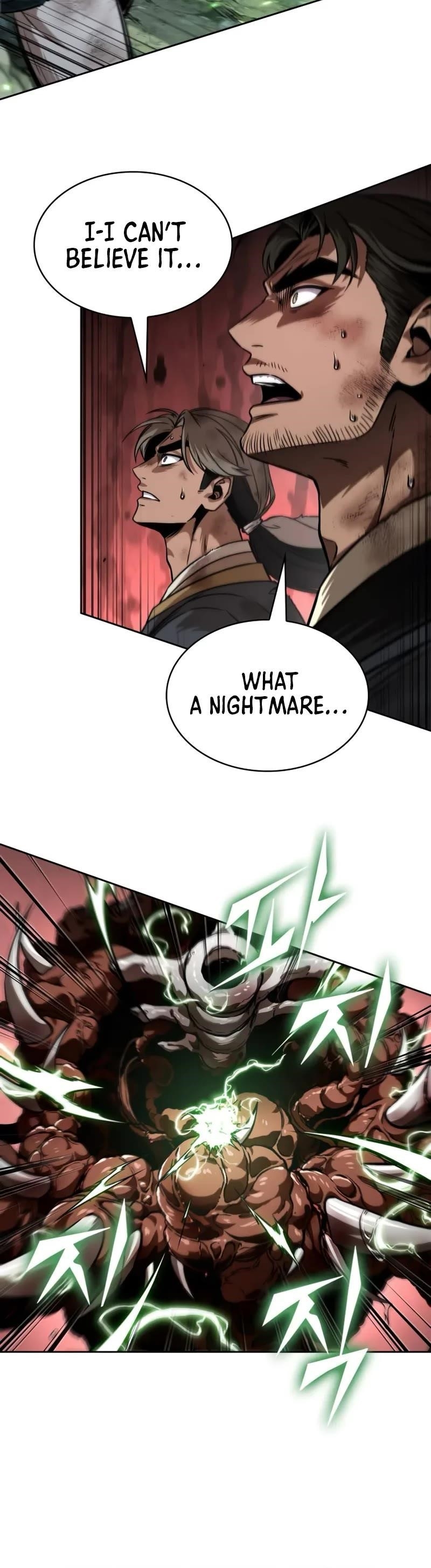 Chapter 257 (Image 31)