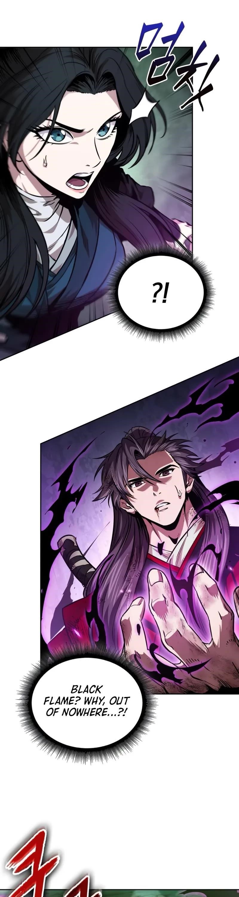 Chapter 257 (Image 28)