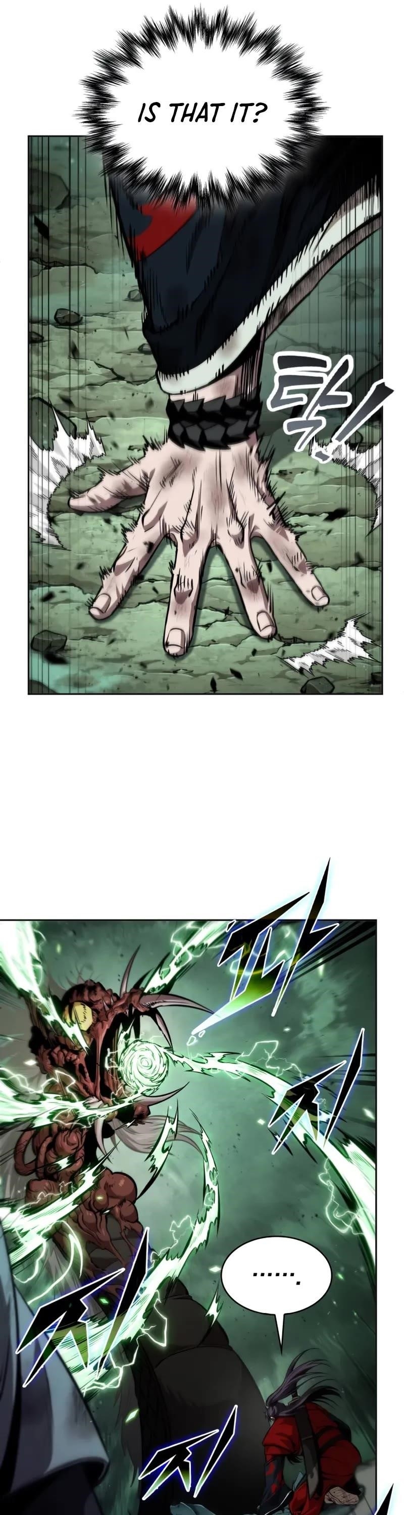 Chapter 257 (Image 37)