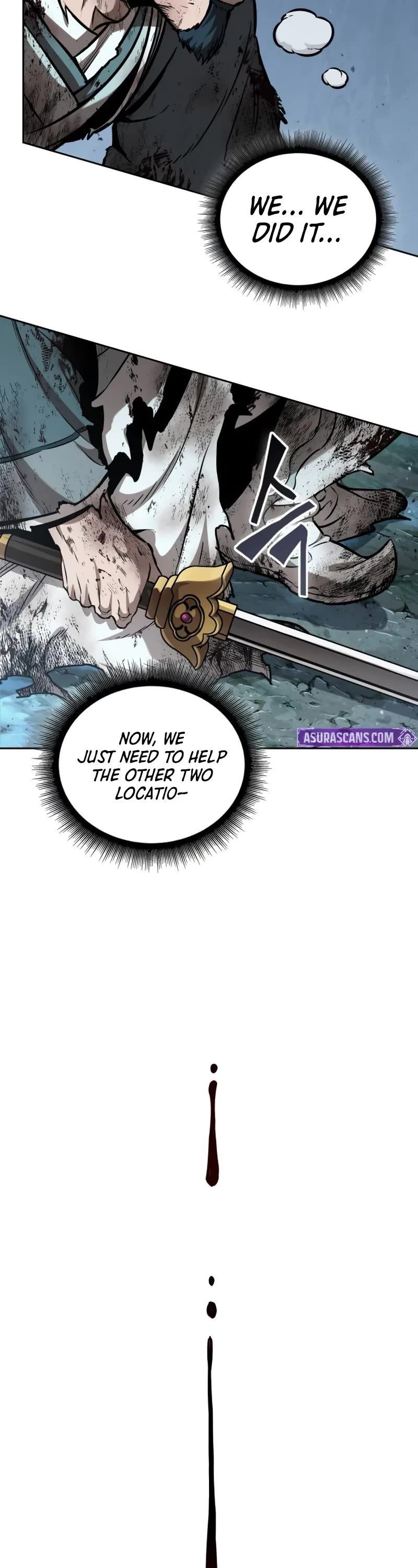 Chapter 257 (Image 4)