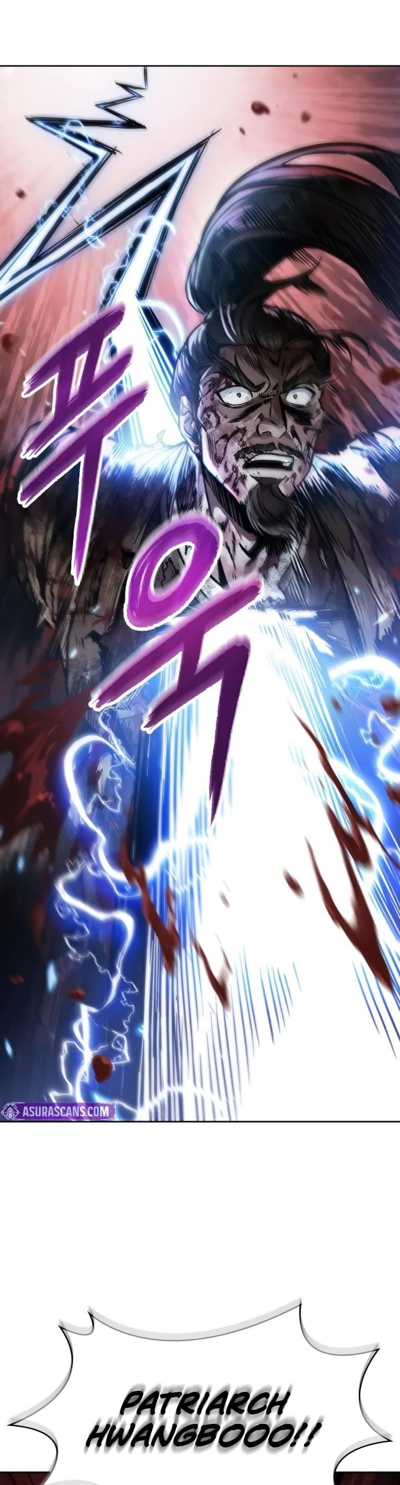 Chapter 257 (Image 10)