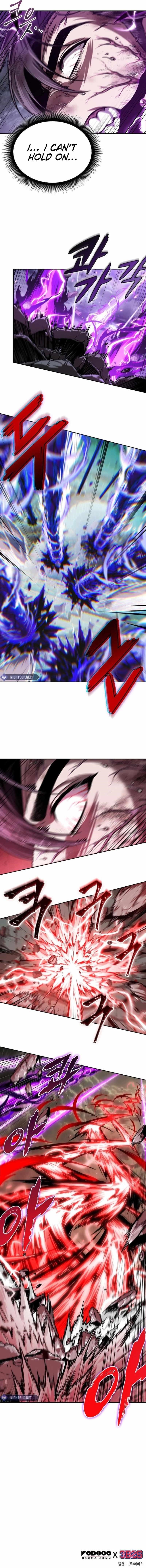 Chapter 258 (Image 16)