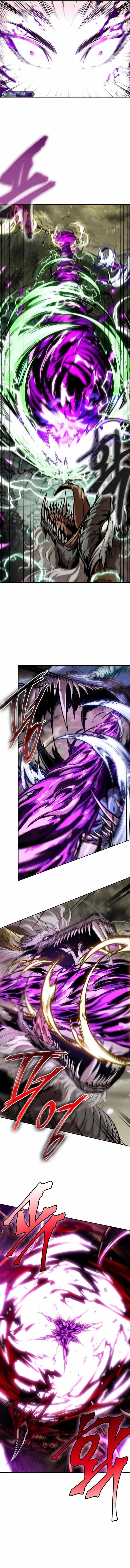 Chapter 258 (Image 7)