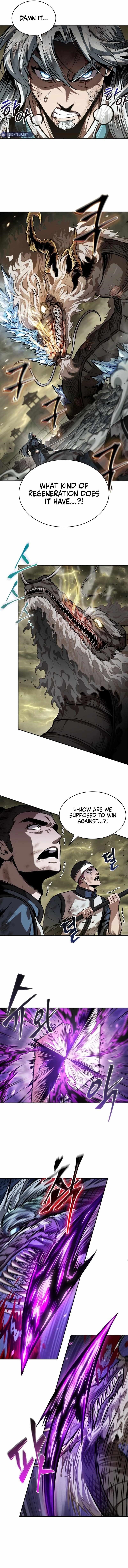 Chapter 258 (Image 3)