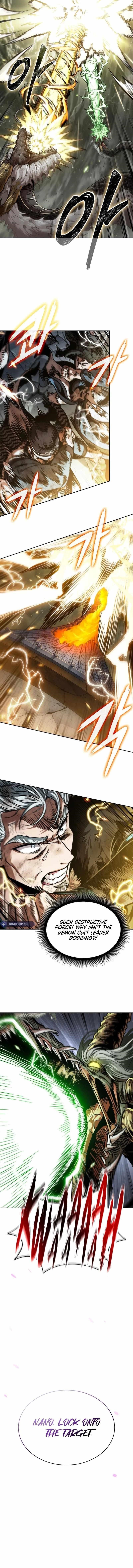 Chapter 258 (Image 6)