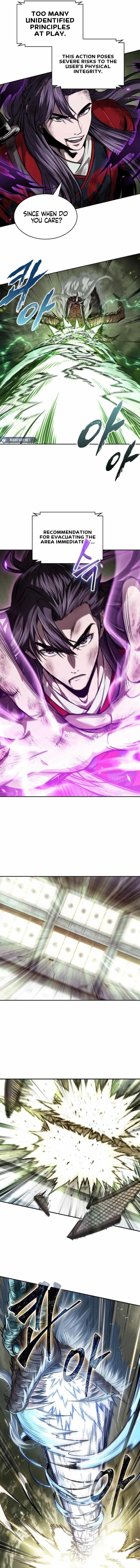 Chapter 258 (Image 5)