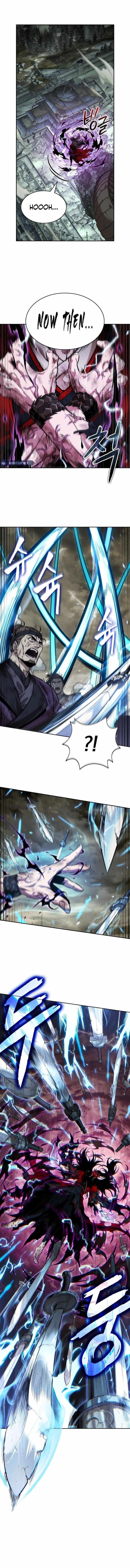Chapter 258 (Image 11)