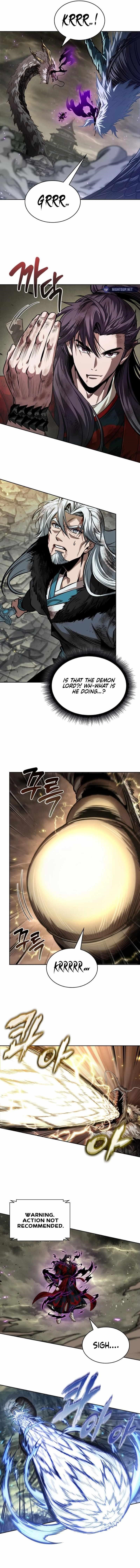 Chapter 258 (Image 4)