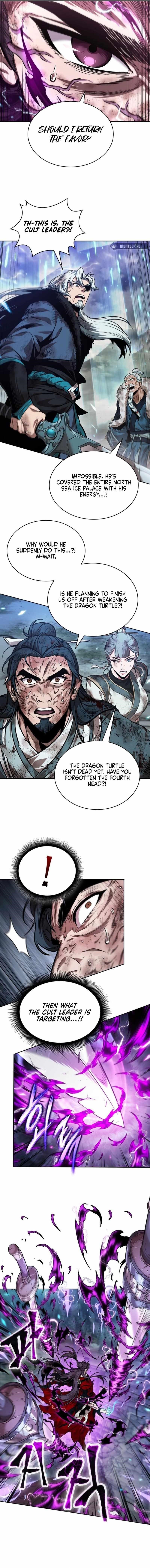 Chapter 258 (Image 12)