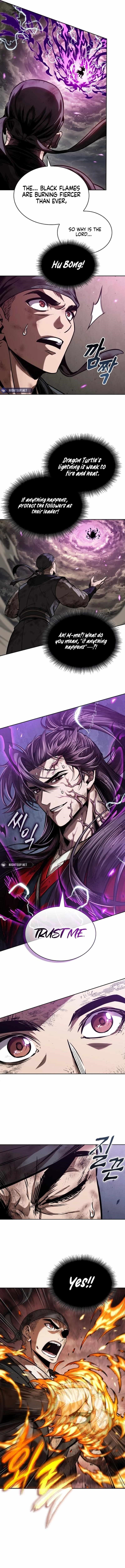 Chapter 258 (Image 10)