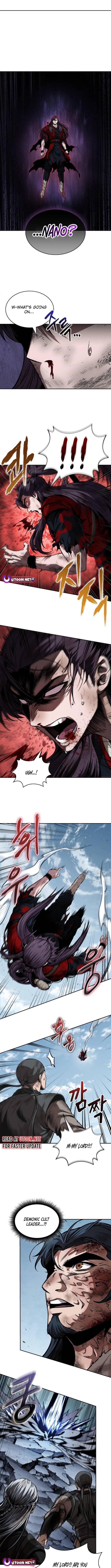 Chapter 259 (Image 8)