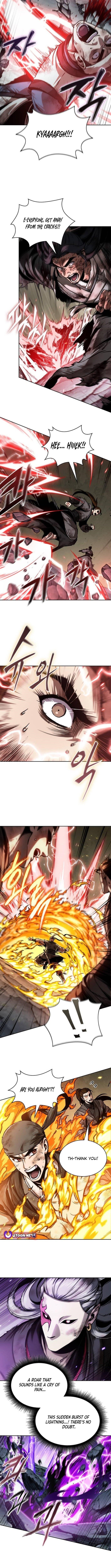 Chapter 259 (Image 2)