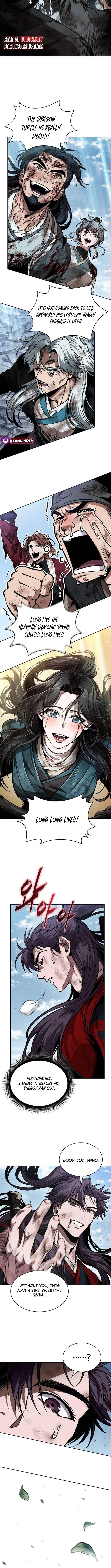 Chapter 259 (Image 7)