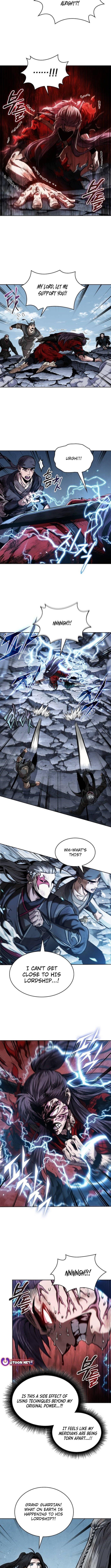 Chapter 259 (Image 9)