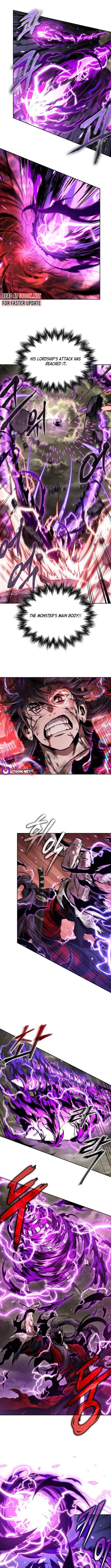 Chapter 259 (Image 3)