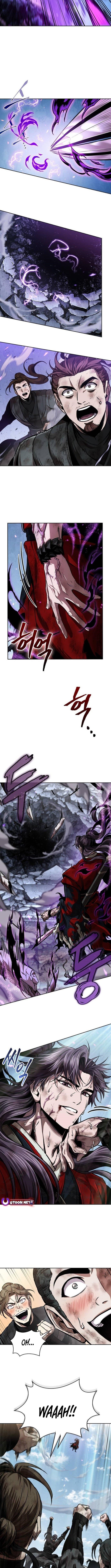 Chapter 259 (Image 6)