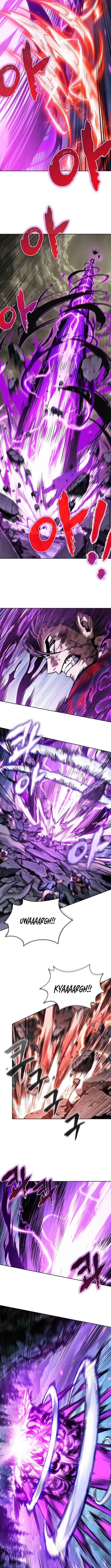 Chapter 259 (Image 5)