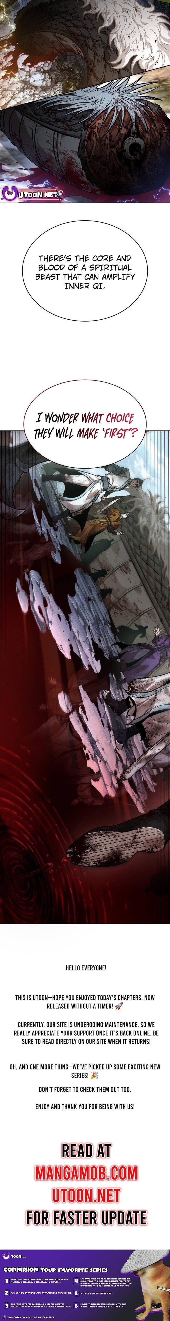 Chapter 259 (Image 13)
