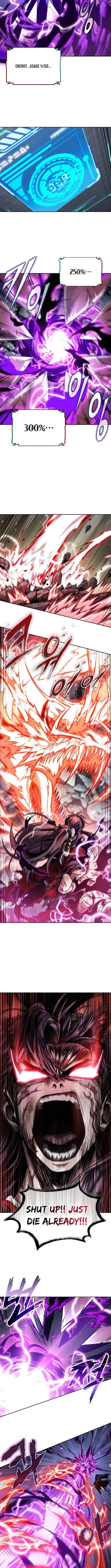 Chapter 259 (Image 4)