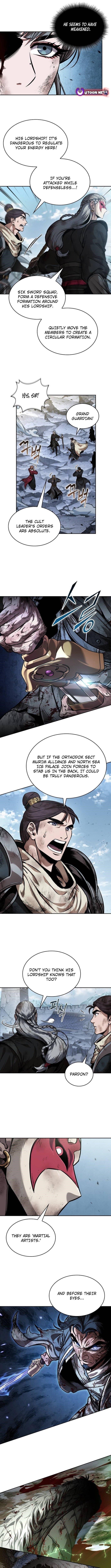 Chapter 259 (Image 12)