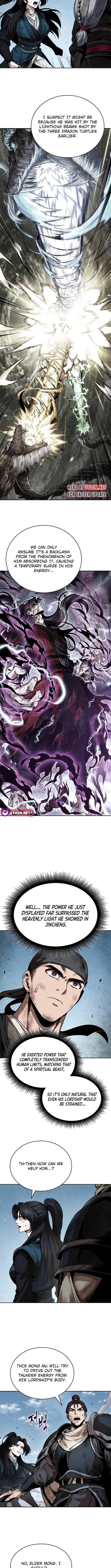 Chapter 259 (Image 10)