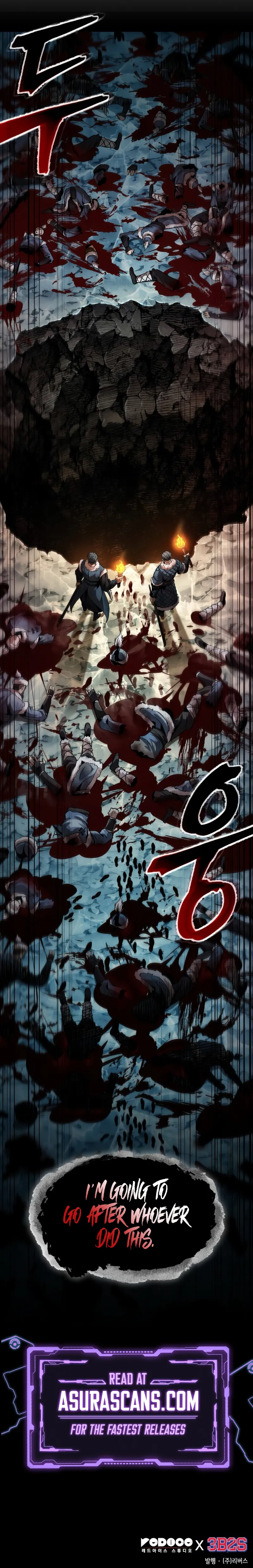 Chapter 260 (Image 11)