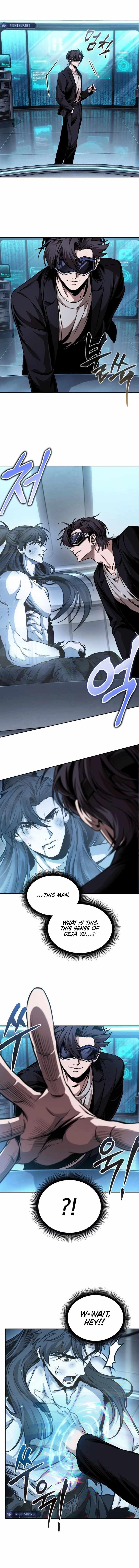 Chapter 261 (Image 8)