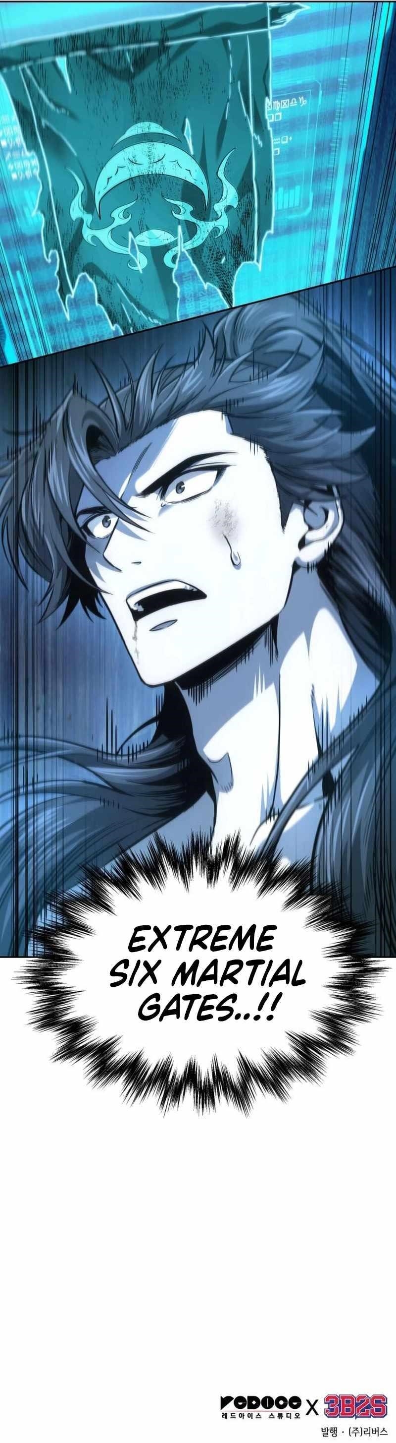 Chapter 261 (Image 15)