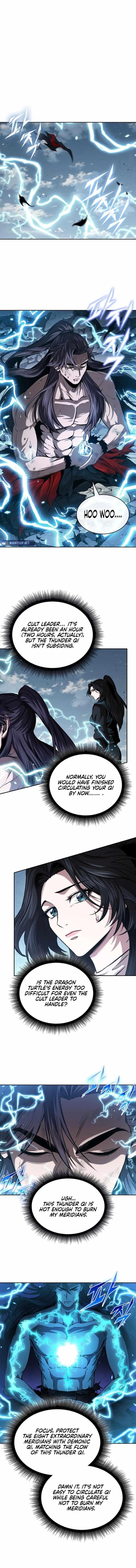 Chapter 261 (Image 3)