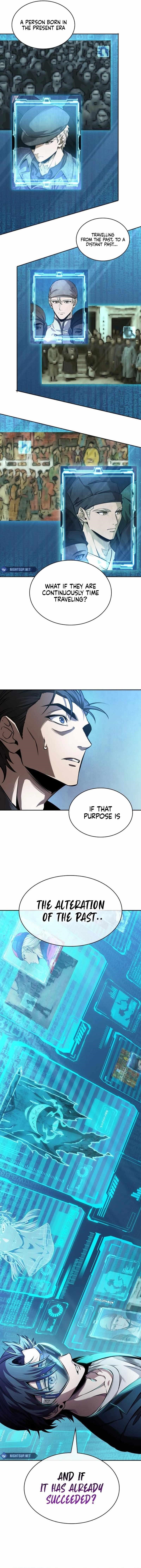 Chapter 261 (Image 14)