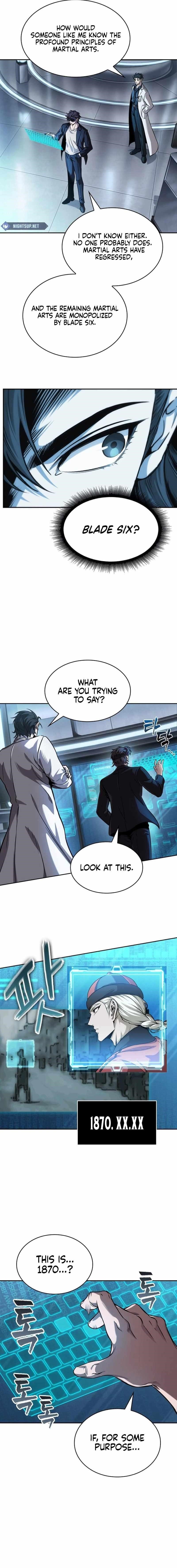 Chapter 261 (Image 13)