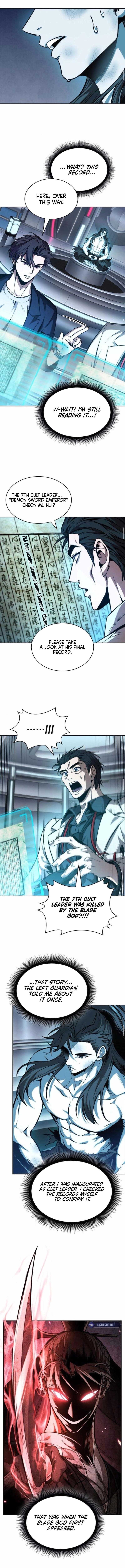 Chapter 262 (Image 8)