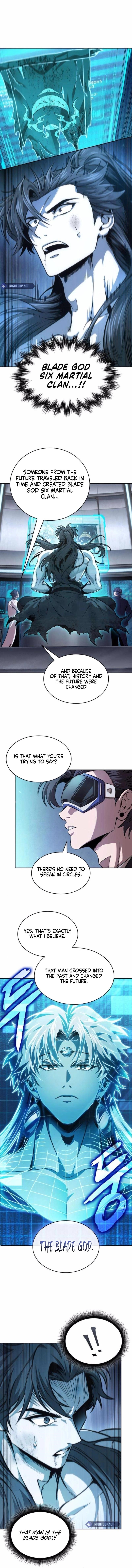 Chapter 262 (Image 2)