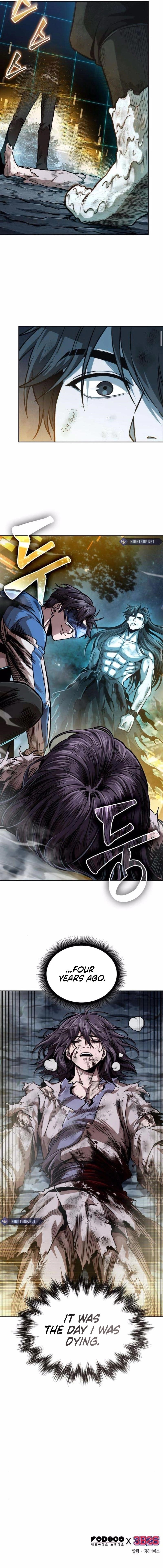 Chapter 262 (Image 15)